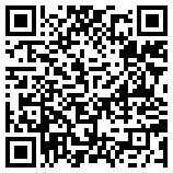 QR Code for PRO Plumbers - Niles in Niles, IL 60714