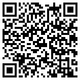 QR Code for Pro-Town Properties in Joliet, IL 60435
