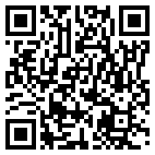 QR Code for Pruitt Dn in Joliet, IL 60433