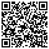 QR Code for Przygoda Fabricating in Pinckneyville, IL 62274