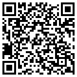 QR Code for Cathryn A Pumilia DDS in Rockford, IL 61108