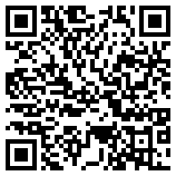 QR Code for Q's Cleaning Services in South Holland, IL 60473