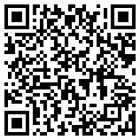 QR Code for Quad City Engineering in East Moline, IL 61244