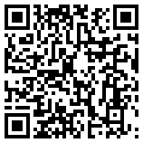 QR Code for Quality Chicago Locksmith in Chicago, IL 60607
