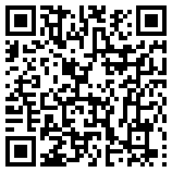 QR Code for Quality Construction in Granite City, IL 62040