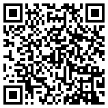 QR Code for Quality Discount Pest Control in Springfield, IL 62707