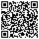 QR Code for Quality Inn in Caseyville, IL 62232