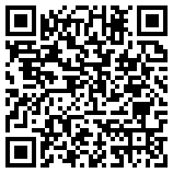 QR Code for Quilt in Joy in Huntley, IL 60142