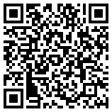 QR Code for R and R Maintenance in Glenwood, IL 60425