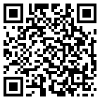 QR Code for R & J Limousine in Harvey, IL 60428
