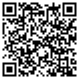 QR Code for R & S Tree Service in Waltonville, IL 62894