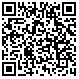 QR Code for Radionic Industries in Chicago, IL 60707