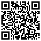 QR Code for RadioShack in Bensenville, IL 60106