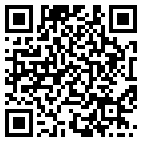 QR Code for Raeco llc in Frankfort, IL 60423