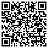 QR Code for Plazzio's Pizza in Chicago, IL 60647