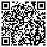 QR Code for Raymond Ramirez DVM in East Peoria, IL 61611