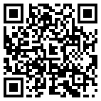 QR Code for Bella Rappaport Attorney in Lake Bluff, IL 60044