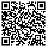 QR Code for Raw Building Concepts in Chicago, IL 60622
