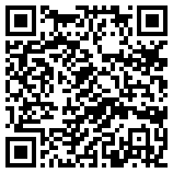 QR Code for Ray's Shoe Store in Evansville, IL 62242