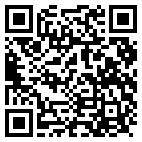 QR Code for Mart Food in Westmont, IL 60559