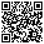 QR Code for Razor Royal in Belleville, IL 62223