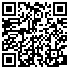 QR Code for Rbg Supply in Rockford, IL 61109