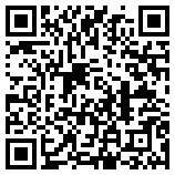 QR Code for Real Deal Construction in Richton Park, IL 60471