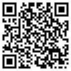 QR Code for Red Carpet Full Service in Peoria, IL 61615