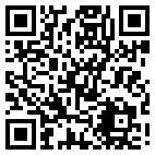 QR Code for Reda Boutique in Chicago, IL 60652