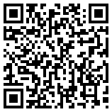 QR Code for Redbox in Girard, IL 62640