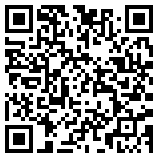 QR Code for Redbox in Naperville, IL 60565