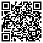 QR Code for Redmond's Ale House in Chicago, IL 60657