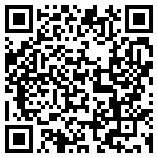 QR Code for Refrigeration Serv Engineers Society in Des Plaines, IL 60016