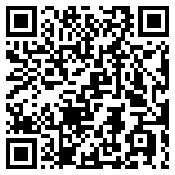 QR Code for Methodist Medical Center in Chillicothe, IL 61523