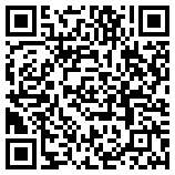 QR Code for Rent-A-Center in Bloomington, IL 61701