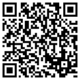 QR Code for Resource Link Connection in Chicago, IL 60637