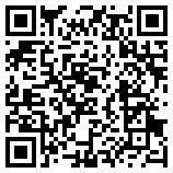 QR Code for Retzer, Gerber & Associates_Ltd in Peoria, IL 61615