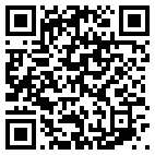 QR Code for Rewalk Robotics in Darien, IL 60561