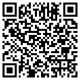 QR Code for Rick's Towing in Fairfield, IL 62837