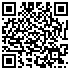 QR Code for Ridge Park in Park Ridge, IL 60068