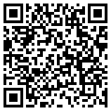 QR Code for Rinconcito Sudamericano in Chicago, IL 60622