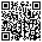 QR Code for RL Specialty in Arlington Heights, IL 60005