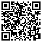 QR Code for RMC Realty in Skokie, IL 60077