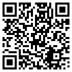 QR Code for Roanoke Trade in Schaumburg, IL 60173