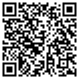QR Code for L Robertson & Sons W in Beardstown, IL 62618