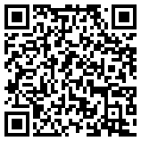 QR Code for Rock Valley Physical Therapy in Silvis, IL 61282