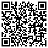QR Code for Rockbridge Florist And Balloons in Rockbridge, IL 62081