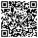 QR Code for Roto-Rooter Plumbing in O Fallon, IL 62269