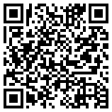 QR Code for Rowva School District 208 in Altona, IL 61414
