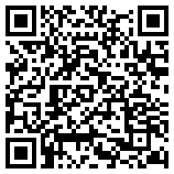 QR Code for S.e. Mechanical in Chicago, IL 60659